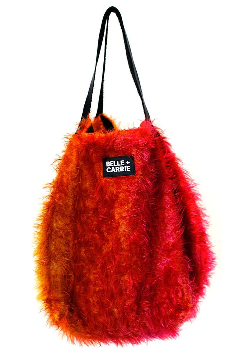 Schultertaschen - Dwizzy