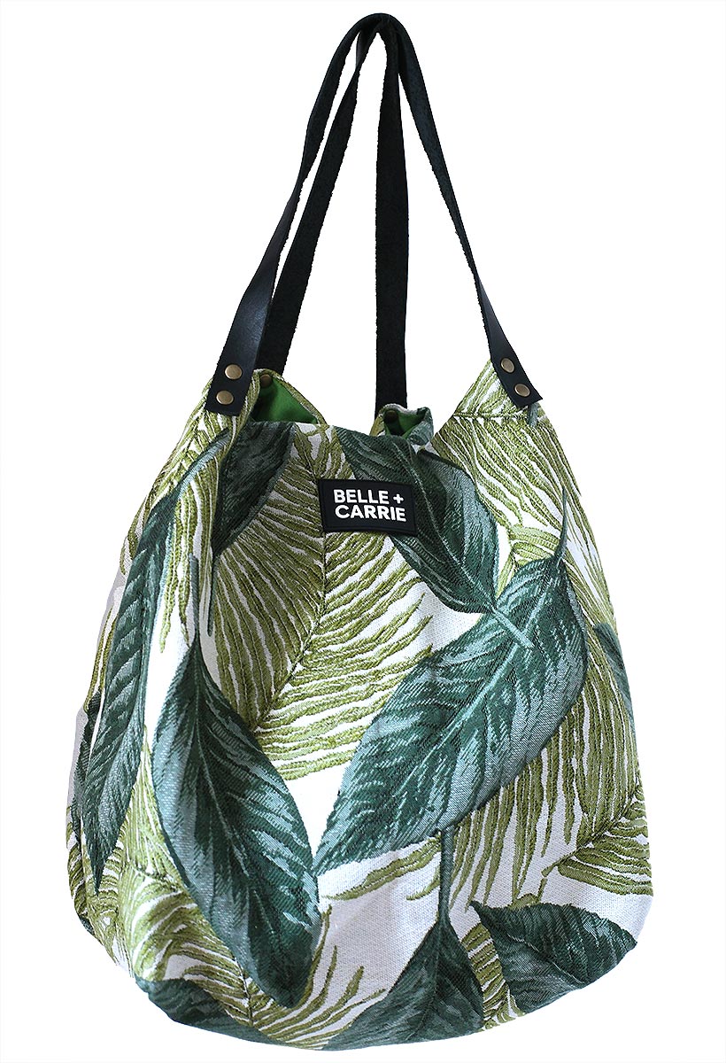 Schultertaschen - Sleaves