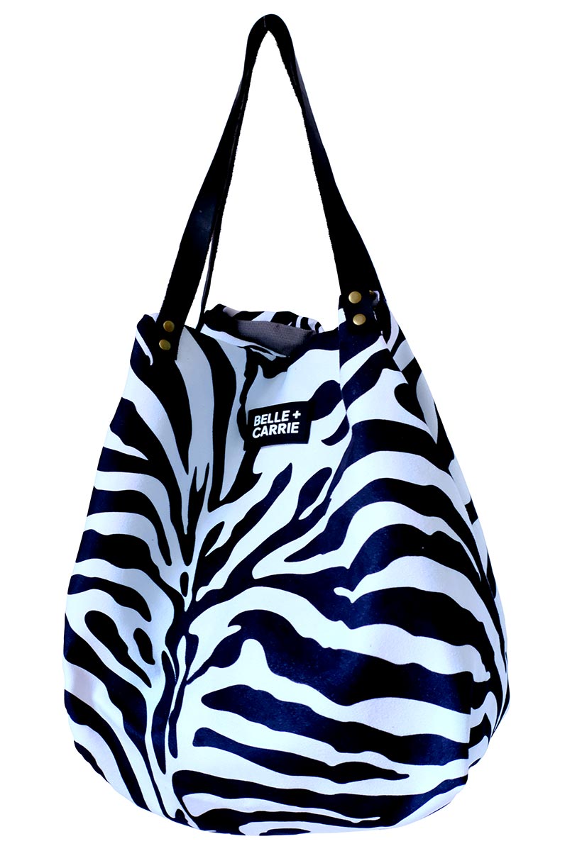 Schultertaschen - Africa